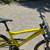 Mountain Bike 2 thumbnail