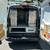 2014 Ford Transit Connect XL LWB 17 thumbnail