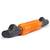 TriggerPoint STK Handheld Massage Stick 2 thumbnail