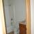 3 Bedroom 2 Bathroom Available Now!! 7 thumbnail