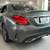 2021 Mercedes-Benz C-Class C 300 4MATIC Sedan 319 / MO 5 thumbnail