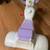 Vintage Pedal Fisher Price tricycle Bike toddler Child 1985-1989 1 thumbnail