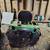 John Deere 425 riding mower 3 thumbnail