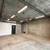 Mission Bay Ground Floor Retail / Office Space Across from UCSF 4 thumbnail