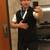 All-inclusive Bartender 12 thumbnail