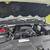 2011 Chevy Silverado 8 thumbnail