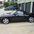 PORSCHE BOXSTER - Low Miles - Southern California Car - 5 Speed 18 thumbnail