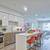 Experience the best! 1 bed, 1 bath in Fremont's hot spot. 3 thumbnail
