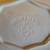 Butler's Pantry Tray Lenox 6 thumbnail