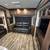 2018 reflection 32ft 5th wheel 3 slides sleeps 4 9 thumbnail