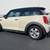 2015 Mini Cooper 4 thumbnail
