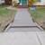 CONCRETE OR BRICK PATIO, DRIVEWAY, SIDEWALK RETAINING WALL CALL: DILON 13 thumbnail