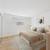Covered Parking | Large 1 Bedroom 1 BA in Sherman Oaks | Patio/Balcony 2 thumbnail