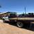 2003 F550 diesel 3 thumbnail