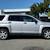 2017 GMC Terrain Quicksilver Metallic Big Savings.GREAT PRICE!! 3 thumbnail