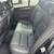 2016 BMW 5-Series xDrive 12 thumbnail