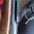 Italian Torino model 1879 AH 1956 rifle 3 thumbnail