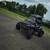 2017 Polaris ACE 900 2 thumbnail