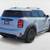 2019 MINI Countryman  Cooper S SUV 5 thumbnail