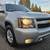 2012 Chevy Suburban LT 2 thumbnail