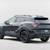 2025 Kia Sportage AWD All Wheel Drive X-Line SUV 3 thumbnail