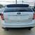 2013 FORD EDGE LIMITED 4 thumbnail