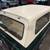 1972 Chevrolet Blazer Chevy SUV CUSTOM 21 thumbnail