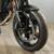 2025 BMW F 900 R Triple black One Owner, 97 Miles 20 thumbnail