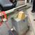 Delta/Rockwell /6” jointer 2 thumbnail