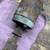 1932-53 FORD  FLATHEAD STARTER For Rebuild With BENDIX 2 of these. 6 thumbnail