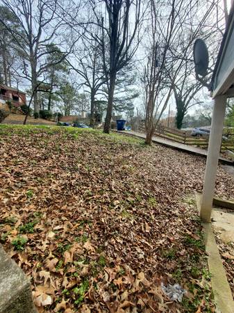 $1900.00 / 4br - 1136ft2 - Open House Monday 2:30-3 PM | 4BR Family Home with Yard - Atlanta GA64045868316033122