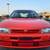 1997 Mitsubishi Lancer/Libero Fire Cargo Wagon 4WD TURBO DIESEL 6 thumbnail