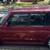 Toyota Scion 2006 XB 2 thumbnail