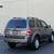 2010 Ford Escape XLT Sport Utility 4D suv Ingot Silver Metallic 5 thumbnail