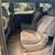 2006 Toyota Sienna LE / 79K Miles / Clean Title / Clean AutoCheck 11 thumbnail