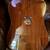 Ephiphone DR 212 12 string guitar 3 thumbnail