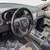 2021 Jeep Grand Cherokee 4x4 4WD Laredo X SUV 19 thumbnail