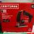 Craftsman 20V power tools make offer 7 thumbnail