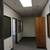 Office Space For Rent 6 thumbnail