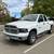 2004 Dodge RAM HEMI 5.7 Liter 1 thumbnail