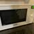 Panasonic microwave 5 thumbnail