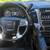 2017 GMC YUKON XL SUPER CLEAN 18 thumbnail