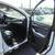 2019 Buick Enclave 17 thumbnail