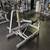 Hammer strength Seat Calf machine 2 thumbnail