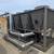 York Commercial Chiller – Model YCAS0155EB46XCAA – High-Capacity HVAC 1 thumbnail