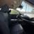 2025 Nissan Rogue SV 21 thumbnail