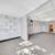 First Floor 3br/2ba 1800sq.ft.with Laundry Hookups. Faux Brick Firepla 5 thumbnail