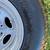 Weld racing wheels $200 3 thumbnail