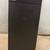 Genelec 1092A Active Subwoofer System 1 thumbnail