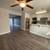Beautiful Unit * Ceramic Tile * Pet Friendly! * BBQ and picnic area! * 16 thumbnail